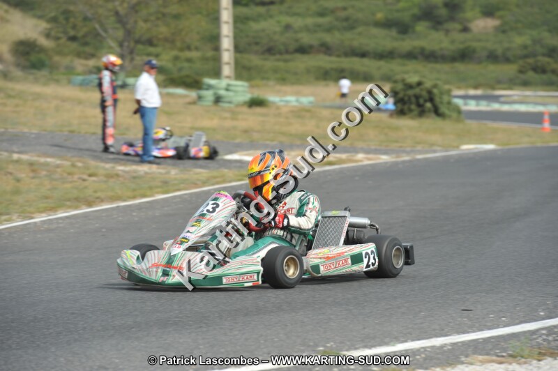 DSC (3661).JPG